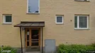 Lägenhet att hyra, Söderort, Trollesundsv<span class="blurred street-number" onclick="ProcessAdRequest(3857978)"><span class="hint">Se väg-nr</span>[xxxxxxxx]</span><span class="hglt"> (endast byte)</span>