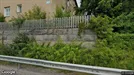 Lägenhet att hyra, Västerås, Emausgatan<span class="blurred street-number" onclick="ProcessAdRequest(3857981)"><span class="hint">Se väg-nr</span>[xxxxxxxx]</span><span class="hglt"> (endast byte)</span>