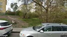 Lägenhet att hyra, Västerort, Alviksvägen<span class="blurred street-number" onclick="ProcessAdRequest(3857984)"><span class="hint">Se väg-nr</span>[xxxxxxxx]</span><span class="hglt"> (endast byte)</span>