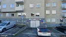 Lägenhet att hyra, Solna, Ankdammsgatan<span class="blurred street-number" onclick="ProcessAdRequest(3857986)"><span class="hint">Se väg-nr</span>[xxxxxxxx]</span><span class="hglt"> (endast byte)</span>