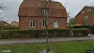 Lägenhet att hyra, Lund, Nilstorpsv<span class="blurred street-number" onclick="ProcessAdRequest(3857988)"><span class="hint">Se väg-nr</span>[xxxxxxxx]</span><span class="hglt"> (endast byte)</span>