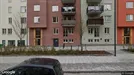 Lägenhet att hyra, Västerort, Alpvägen<span class="blurred street-number" onclick="ProcessAdRequest(3857992)"><span class="hint">Se väg-nr</span>[xxxxxxxx]</span><span class="hglt"> (endast byte)</span>