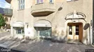 Lägenhet att hyra, Sundbyberg, Esplanaden<span class="blurred street-number" onclick="ProcessAdRequest(3857995)"><span class="hint">Se väg-nr</span>[xxxxxxxx]</span><span class="hglt"> (endast byte)</span>
