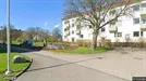 Lägenhet att hyra, Göteborg Östra, Styckjunkaregatan<span class="blurred street-number" onclick="ProcessAdRequest(3857996)"><span class="hint">Se väg-nr</span>[xxxxxxxx]</span><span class="hglt"> (endast byte)</span>