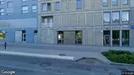 Lägenhet att hyra, Sundbyberg, Gesällvägen<span class="blurred street-number" onclick="ProcessAdRequest(3857997)"><span class="hint">Se väg-nr</span>[xxxxxxxx]</span><span class="hglt"> (endast byte)</span>
