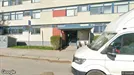 Lägenhet att hyra, Solna, Bredkilsbacken<span class="blurred street-number" onclick="ProcessAdRequest(3857998)"><span class="hint">Se väg-nr</span>[xxxxxxxx]</span><span class="hglt"> (endast byte)</span>