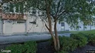 Lägenhet att hyra, Norrköping, Bråbogatan<span class="blurred street-number" onclick="ProcessAdRequest(3858000)"><span class="hint">Se väg-nr</span>[xxxxxxxx]</span><span class="hglt"> (endast byte)</span>