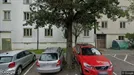 Lägenhet att hyra, Majorna-Linné, Birger jarlsgatan<span class="blurred street-number" onclick="ProcessAdRequest(3858001)"><span class="hint">Se väg-nr</span>[xxxxxxxx]</span><span class="hglt"> (endast byte)</span>