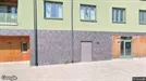 Lägenhet att hyra, Haninge, Handen, Nordkapsvagen<span class="blurred street-number" onclick="ProcessAdRequest(3858003)"><span class="hint">Se väg-nr</span>[xxxxxxxx]</span><span class="hglt"> (endast byte)</span>