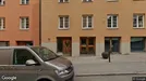 Lägenhet att hyra, Södermalm, Tobaksspinnargatan<span class="blurred street-number" onclick="ProcessAdRequest(3858007)"><span class="hint">Se väg-nr</span>[xxxxxxxx]</span><span class="hglt"> (endast byte)</span>