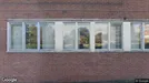 Lägenhet att hyra, Askim-Frölunda-Högsbo, Topasgatan<span class="blurred street-number" onclick="ProcessAdRequest(3858011)"><span class="hint">Se väg-nr</span>[xxxxxxxx]</span><span class="hglt"> (endast byte)</span>