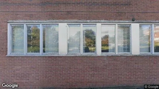 Lägenheter att hyra i Askim-Frölunda-Högsbo - Bild från Google Street View