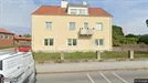 Lägenhet att hyra, Gotland, Visby, Norrbackagatan<span class="blurred street-number" onclick="ProcessAdRequest(3858012)"><span class="hint">Se väg-nr</span>[xxxxxxxx]</span><span class="hglt"> (endast byte)</span>