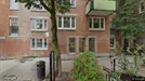 Lägenhet att hyra, Södermalm, Swedenborgsgatan<span class="blurred street-number" onclick="ProcessAdRequest(3858015)"><span class="hint">Se väg-nr</span>[xxxxxxxx]</span><span class="hglt"> (endast byte)</span>