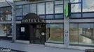 Lägenhet att hyra, Norrköping, Gamla Rådstugugatan<span class="blurred street-number" onclick="ProcessAdRequest(3858018)"><span class="hint">Se väg-nr</span>[xxxxxxxx]</span><span class="hglt"> (endast byte)</span>