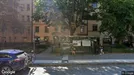 Lägenhet att hyra, Vasastan, Karlberhsvägen<span class="blurred street-number" onclick="ProcessAdRequest(3858020)"><span class="hint">Se väg-nr</span>[xxxxxxxx]</span><span class="hglt"> (endast byte)</span>