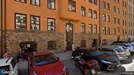 Lägenhet att hyra, Vasastan, Tomtebogatan<span class="blurred street-number" onclick="ProcessAdRequest(3858021)"><span class="hint">Se väg-nr</span>[xxxxxxxx]</span><span class="hglt"> (endast byte)</span>