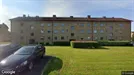 Lägenhet att hyra, Örgryte-Härlanda, Anders Zornsgatan<span class="blurred street-number" onclick="ProcessAdRequest(3858024)"><span class="hint">Se väg-nr</span>[xxxxxxxx]</span><span class="hglt"> (endast byte)</span>