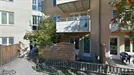 Lägenhet att hyra, Söderort, Bjursätragatan<span class="blurred street-number" onclick="ProcessAdRequest(3858028)"><span class="hint">Se väg-nr</span>[xxxxxxxx]</span><span class="hglt"> (endast byte)</span>