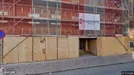 Lägenhet att hyra, Malmö Centrum, Kronborgsvägen<span class="blurred street-number" onclick="ProcessAdRequest(3858029)"><span class="hint">Se väg-nr</span>[xxxxxxxx]</span><span class="hglt"> (endast byte)</span>