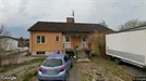 Lägenhet att hyra, Järfälla, Merkuriusvägen<span class="blurred street-number" onclick="ProcessAdRequest(3858034)"><span class="hint">Se väg-nr</span>[xxxxxxxx]</span><span class="hglt"> (endast byte)</span>