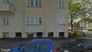 Lägenhet att hyra, Karlstad, Brogatan<span class="blurred street-number" onclick="ProcessAdRequest(3858036)"><span class="hint">Se väg-nr</span>[xxxxxxxx]</span><span class="hglt"> (endast byte)</span>