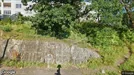 Lägenhet att hyra, Angered, , Ekgården<span class="blurred street-number" onclick="ProcessAdRequest(3858044)"><span class="hint">Se väg-nr</span>[xxxxxxxx]</span><span class="hglt"> (endast byte)</span>