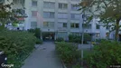Lägenhet att hyra, Askim-Frölunda-Högsbo, Marconigatan<span class="blurred street-number" onclick="ProcessAdRequest(3858046)"><span class="hint">Se väg-nr</span>[xxxxxxxx]</span><span class="hglt"> (endast byte)</span>