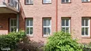 Lägenhet att hyra, Norra hisingen, Lillhagsvinkeln<span class="blurred street-number" onclick="ProcessAdRequest(3858048)"><span class="hint">Se väg-nr</span>[xxxxxxxx]</span><span class="hglt"> (endast byte)</span>