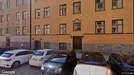 Lägenhet att hyra, Vasastan, Tomtebogatan<span class="blurred street-number" onclick="ProcessAdRequest(3858052)"><span class="hint">Se väg-nr</span>[xxxxxxxx]</span><span class="hglt"> (endast byte)</span>