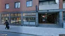 Lägenhet att hyra, Södermalm, Timmermansgatan<span class="blurred street-number" onclick="ProcessAdRequest(3858053)"><span class="hint">Se väg-nr</span>[xxxxxxxx]</span><span class="hglt"> (endast byte)</span>