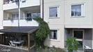 Lägenhet att hyra, Haninge, Jordbro, Kullerstensvägen<span class="blurred street-number" onclick="ProcessAdRequest(3858057)"><span class="hint">Se väg-nr</span>[xxxxxxxx]</span><span class="hglt"> (endast byte)</span>