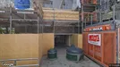 Lägenhet att hyra, Söderort, Önskehemsgatan<span class="blurred street-number" onclick="ProcessAdRequest(3858058)"><span class="hint">Se väg-nr</span>[xxxxxxxx]</span><span class="hglt"> (endast byte)</span>