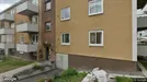 Lägenhet att hyra, Söderort, Rönnholmsgränd<span class="blurred street-number" onclick="ProcessAdRequest(3858059)"><span class="hint">Se väg-nr</span>[xxxxxxxx]</span><span class="hglt"> (endast byte)</span>