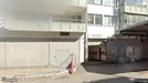 Lägenhet att hyra, Majorna-Linné, Kjellmansgatan<span class="blurred street-number" onclick="ProcessAdRequest(3858062)"><span class="hint">Se väg-nr</span>[xxxxxxxx]</span><span class="hglt"> (endast byte)</span>