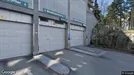 Lägenhet att hyra, Sundbyberg, Rissneleden<span class="blurred street-number" onclick="ProcessAdRequest(3858064)"><span class="hint">Se väg-nr</span>[xxxxxxxx]</span><span class="hglt"> (endast byte)</span>
