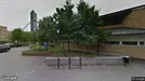 Lägenhet att hyra, Sundbyberg, Rissneleden<span class="blurred street-number" onclick="ProcessAdRequest(3858071)"><span class="hint">Se väg-nr</span>[xxxxxxxx]</span><span class="hglt"> (endast byte)</span>