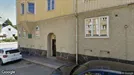 Lägenhet att hyra, Örgryte-Härlanda, Kungälvsgatan<span class="blurred street-number" onclick="ProcessAdRequest(3858072)"><span class="hint">Se väg-nr</span>[xxxxxxxx]</span><span class="hglt"> (endast byte)</span>