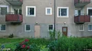 Lägenhet att hyra, Västerort, Björnsonsgatan<span class="blurred street-number" onclick="ProcessAdRequest(3858078)"><span class="hint">Se väg-nr</span>[xxxxxxxx]</span><span class="hglt"> (endast byte)</span>