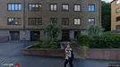 Lägenhet att hyra, Örgryte-Härlanda, Övre Olskroksgatan<span class="blurred street-number" onclick="ProcessAdRequest(3858081)"><span class="hint">Se väg-nr</span>[xxxxxxxx]</span><span class="hglt"> (endast byte)</span>