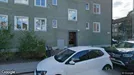 Lägenhet att hyra, Söderort, Sedelvägen<span class="blurred street-number" onclick="ProcessAdRequest(3858084)"><span class="hint">Se väg-nr</span>[xxxxxxxx]</span><span class="hglt"> (endast byte)</span>