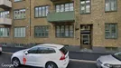 Lägenhet att hyra, Örgryte-Härlanda, Kobbarnas väg<span class="blurred street-number" onclick="ProcessAdRequest(3858085)"><span class="hint">Se väg-nr</span>[xxxxxxxx]</span><span class="hglt"> (endast byte)</span>