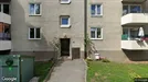 Lägenhet att hyra, Söderort, Sjösavägen<span class="blurred street-number" onclick="ProcessAdRequest(3858087)"><span class="hint">Se väg-nr</span>[xxxxxxxx]</span><span class="hglt"> (endast byte)</span>