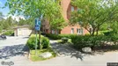 Lägenhet att hyra, Lidingö, Kompassvägen<span class="blurred street-number" onclick="ProcessAdRequest(3858088)"><span class="hint">Se väg-nr</span>[xxxxxxxx]</span><span class="hglt"> (endast byte)</span>