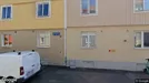 Lägenhet att hyra, Majorna-Linné, Eldaregatan<span class="blurred street-number" onclick="ProcessAdRequest(3858096)"><span class="hint">Se väg-nr</span>[xxxxxxxx]</span><span class="hglt"> (endast byte)</span>