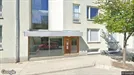 Lägenhet att hyra, Hammarbyhamnen, Vävar Johans gata<span class="blurred street-number" onclick="ProcessAdRequest(3858099)"><span class="hint">Se väg-nr</span>[xxxxxxxx]</span><span class="hglt"> (endast byte)</span>