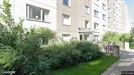 Lägenhet att hyra, Södermalm, Åsögatan<span class="blurred street-number" onclick="ProcessAdRequest(3858100)"><span class="hint">Se väg-nr</span>[xxxxxxxx]</span><span class="hglt"> (endast byte)</span>