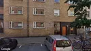 Lägenhet att hyra, Malmö Centrum, Simrishamnsgatan<span class="blurred street-number" onclick="ProcessAdRequest(3858104)"><span class="hint">Se väg-nr</span>[xxxxxxxx]</span><span class="hglt"> (endast byte)</span>