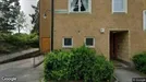 Lägenhet att hyra, Söderort, Eslövsvägen<span class="blurred street-number" onclick="ProcessAdRequest(3858105)"><span class="hint">Se väg-nr</span>[xxxxxxxx]</span><span class="hglt"> (endast byte)</span>