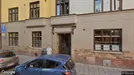 Lägenhet att hyra, Södermalm, Tjärhovsgatan<span class="blurred street-number" onclick="ProcessAdRequest(3858107)"><span class="hint">Se väg-nr</span>[xxxxxxxx]</span><span class="hglt"> (endast byte)</span>